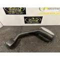 KENWORTH T880 Hood thumbnail 2