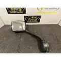 KENWORTH T880 Hood thumbnail 3