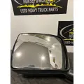 KENWORTH T880 Hood thumbnail 4