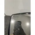 KENWORTH T880 Hood thumbnail 5