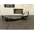 KENWORTH T880 Hood thumbnail 7