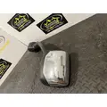 KENWORTH T880 Hood thumbnail 9