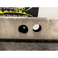 KENWORTH T880 Hood thumbnail 11