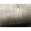 KENWORTH T880 Hood thumbnail 12