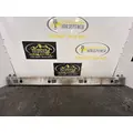 KENWORTH T880 Hood thumbnail 3