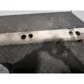 KENWORTH T880 Hood thumbnail 5