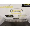 KENWORTH T880 Hood thumbnail 6