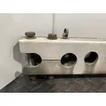 KENWORTH T880 Hood thumbnail 7