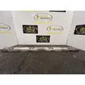 KENWORTH T880 Hood thumbnail 8