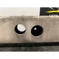 KENWORTH T880 Hood thumbnail 9