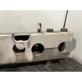KENWORTH T880 Hood thumbnail 10