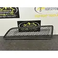 KENWORTH T880 Hood thumbnail 1