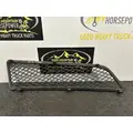 KENWORTH T880 Hood thumbnail 2