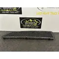 KENWORTH T880 Hood thumbnail 3