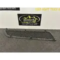 KENWORTH T880 Hood thumbnail 4