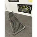 KENWORTH T880 Hood thumbnail 5