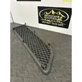 KENWORTH T880 Hood thumbnail 6