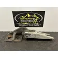 KENWORTH T880 Hood thumbnail 1