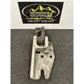 KENWORTH T880 Hood thumbnail 2