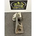 KENWORTH T880 Hood thumbnail 4