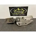 KENWORTH T880 Hood thumbnail 6