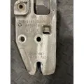 KENWORTH T880 Hood thumbnail 7
