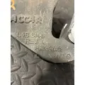 KENWORTH T880 Hood thumbnail 8
