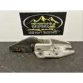 KENWORTH T880 Hood thumbnail 2