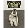 KENWORTH T880 Hood thumbnail 3