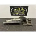 KENWORTH T880 Hood thumbnail 4