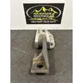 KENWORTH T880 Hood thumbnail 5
