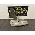 KENWORTH T880 Hood thumbnail 6