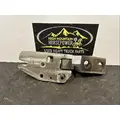 KENWORTH T880 Hood thumbnail 7