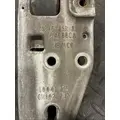 KENWORTH T880 Hood thumbnail 8