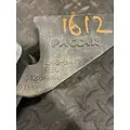 KENWORTH T880 Hood thumbnail 9