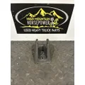 KENWORTH T880 Hood thumbnail 2