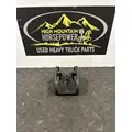 KENWORTH T880 Hood thumbnail 3
