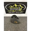 KENWORTH T880 Hood thumbnail 4