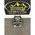 KENWORTH T880 Hood thumbnail 5