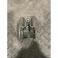 KENWORTH T880 Hood thumbnail 6