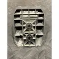 KENWORTH T880 Hood thumbnail 7