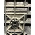 KENWORTH T880 Hood thumbnail 8