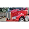 KENWORTH T880 Hood thumbnail 2