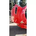 KENWORTH T880 Hood thumbnail 4