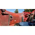 KENWORTH T880 Hood thumbnail 5