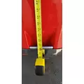 KENWORTH T880 Hood thumbnail 6