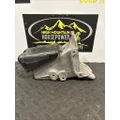 KENWORTH T880 Hood thumbnail 1