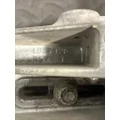 KENWORTH T880 Hood thumbnail 10
