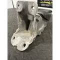 KENWORTH T880 Hood thumbnail 11