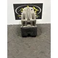 KENWORTH T880 Hood thumbnail 12